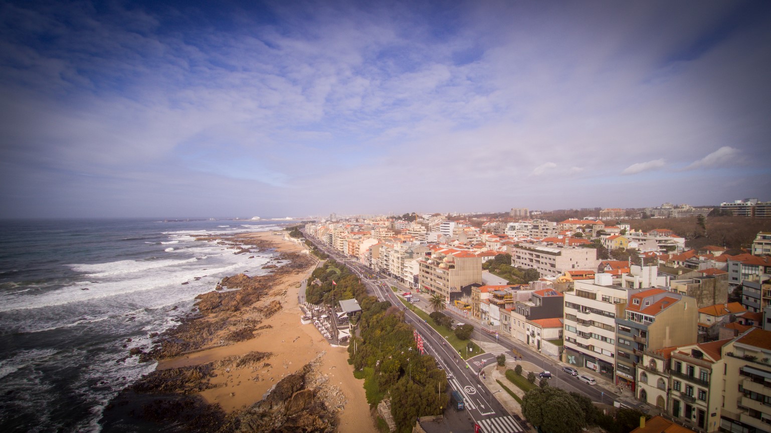 Maratona do Porto (46).JPG